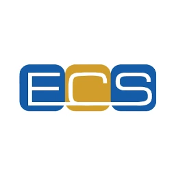 My Website